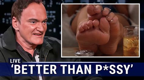 Feet Porn Videos: Free Fetish Porno Movies .